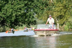 Killikus&reg; Fotographie